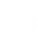 Ab 18 Jahren