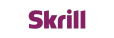 Skrill (Black)